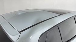 2025 (75) BMW X2 M35i xDrive 5dr Step Auto 5897719