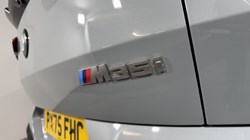 2025 (75) BMW X2 M35i xDrive 5dr Step Auto 5897723