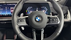 2025 (75) BMW X2 M35i xDrive 5dr Step Auto 5897690