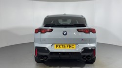 2025 (75) BMW X2 M35i xDrive 5dr Step Auto 5897732