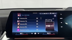 2025 (75) BMW X2 M35i xDrive 5dr Step Auto 5897696