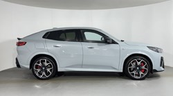 2025 (75) BMW X2 M35i xDrive 5dr Step Auto 5897740