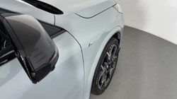 2025 (75) BMW X2 M35i xDrive 5dr Step Auto 5897717