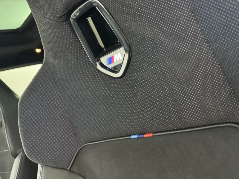 2025 (75) BMW X2 M35i xDrive 5dr Step Auto 5897729
