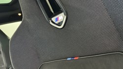 2025 (75) BMW X2 M35i xDrive 5dr Step Auto 5897729