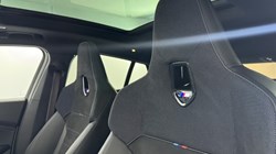 2025 (75) BMW X2 M35i xDrive 5dr Step Auto 5897728