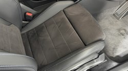 2025 (75) BMW X2 M35i xDrive 5dr Step Auto 5897713