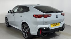 2025 (75) BMW X2 M35i xDrive 5dr Step Auto 5897733