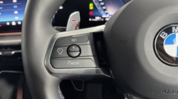 2025 (75) BMW X2 M35i xDrive 5dr Step Auto 5897692