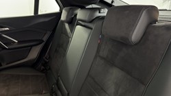 2025 (75) BMW X2 M35i xDrive 5dr Step Auto 5897725