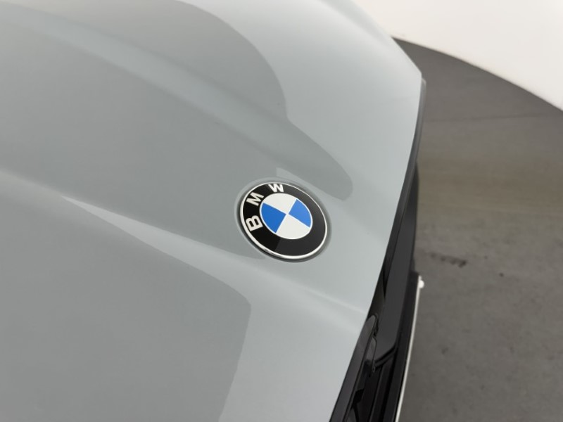 2025 (75) BMW X2 M35i xDrive 5dr Step Auto 5897718
