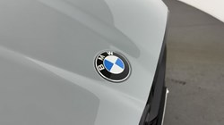 2025 (75) BMW X2 M35i xDrive 5dr Step Auto 5897718