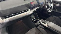 2025 (75) BMW X2 M35i xDrive 5dr Step Auto 5897731