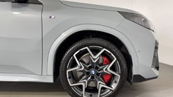 2025 (75) BMW X2 M35i xDrive 5dr Step Auto 5897716