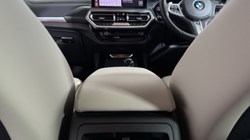 2022 (72) BMW X3 xDrive30d MHT M Sport 5dr Auto 5911179
