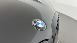 2022 (72) BMW X3 xDrive30d MHT M Sport 5dr Auto 5911160