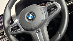2022 (72) BMW X3 xDrive30d MHT M Sport 5dr Auto 5911126