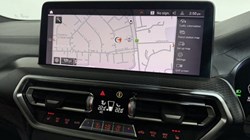 2022 (72) BMW X3 xDrive30d MHT M Sport 5dr Auto 5911145