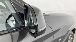 2022 (72) BMW X3 xDrive30d MHT M Sport 5dr Auto 5911158