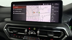 2022 (72) BMW X3 xDrive30d MHT M Sport 5dr Auto 5911144