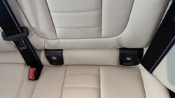 2022 (72) BMW X3 xDrive30d MHT M Sport 5dr Auto 5911174
