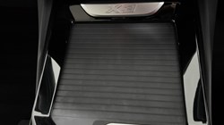 2022 (72) BMW X3 xDrive30d MHT M Sport 5dr Auto 5911137