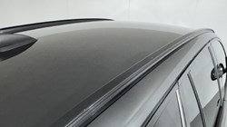 2022 (72) BMW X3 xDrive30d MHT M Sport 5dr Auto 5911163