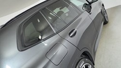 2022 (72) BMW X3 xDrive30d MHT M Sport 5dr Auto 5911162