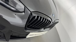 2022 (72) BMW X3 xDrive30d MHT M Sport 5dr Auto 5911161
