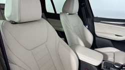 2022 (72) BMW X3 xDrive30d MHT M Sport 5dr Auto 5911154
