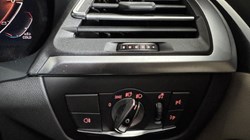 2022 (72) BMW X3 xDrive30d MHT M Sport 5dr Auto 5911130