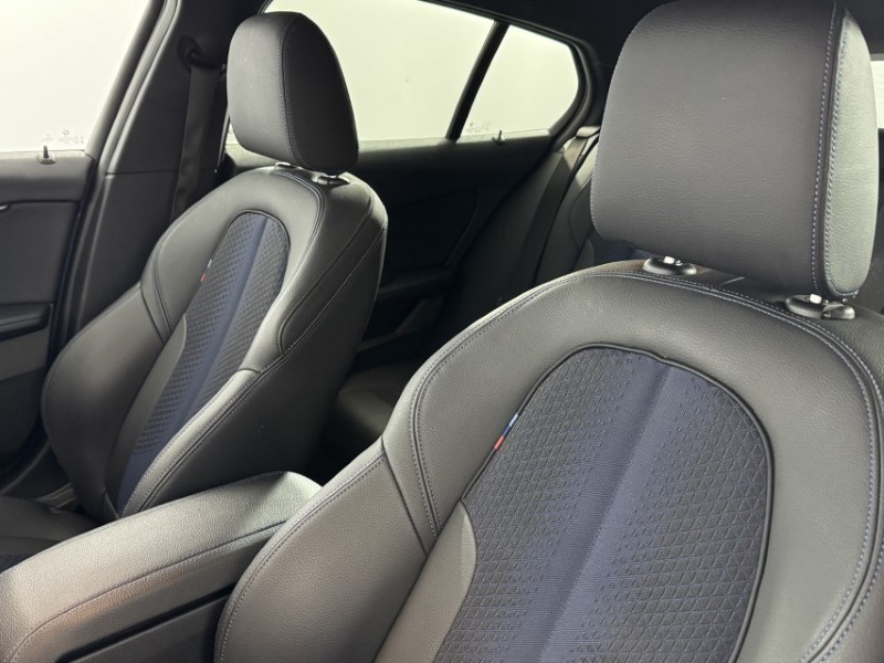 2023 (72) BMW 1 SERIES 118i [136] M Sport 5dr Step Auto [LCP] 5892645
