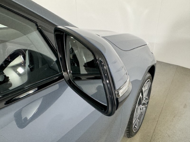 2023 (72) BMW 1 SERIES 118i [136] M Sport 5dr Step Auto [LCP] 5892625