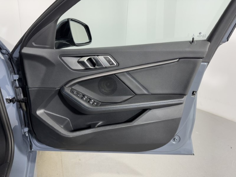 2023 (72) BMW 1 SERIES 118i [136] M Sport 5dr Step Auto [LCP] 5892624