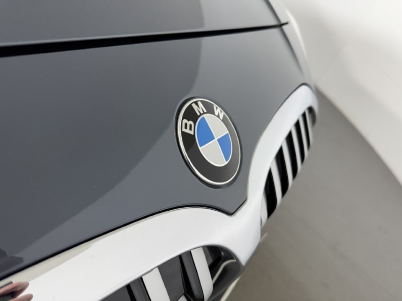 2023 (72) BMW 1 SERIES 118i [136] M Sport 5dr Step Auto [LCP] 5892628