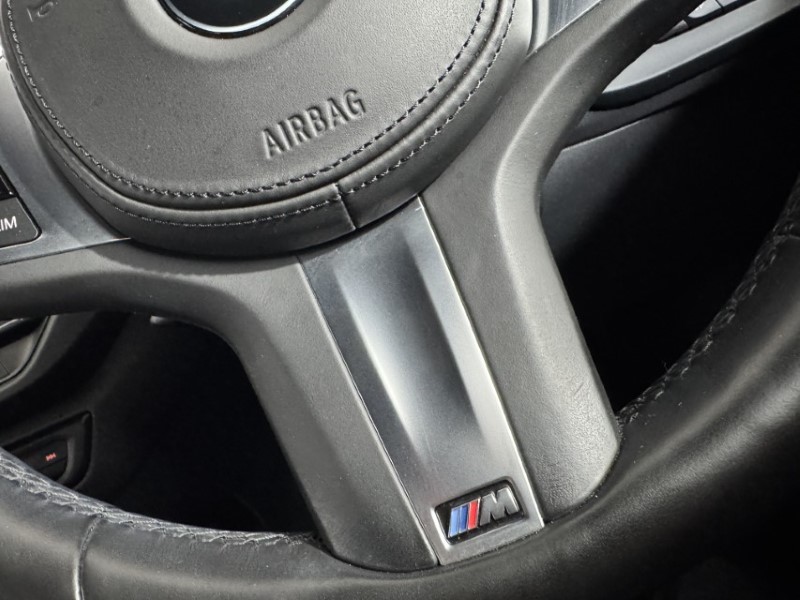 2023 (72) BMW 1 SERIES 118i [136] M Sport 5dr Step Auto [LCP] 5892592