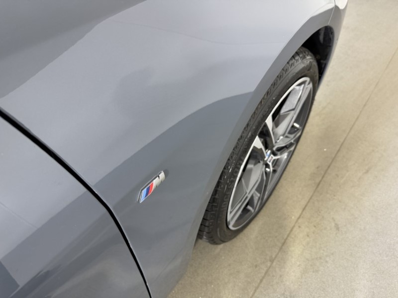 2023 (72) BMW 1 SERIES 118i [136] M Sport 5dr Step Auto [LCP] 5892626