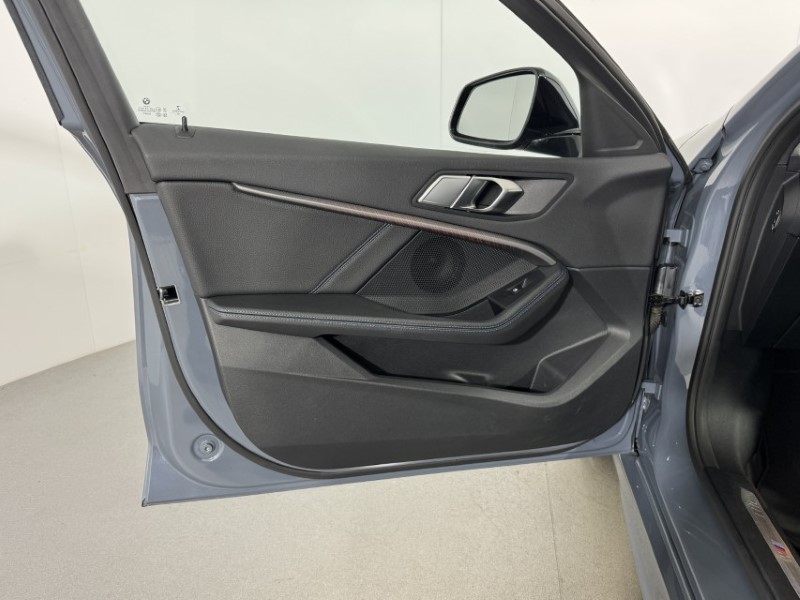 2023 (72) BMW 1 SERIES 118i [136] M Sport 5dr Step Auto [LCP] 5892649