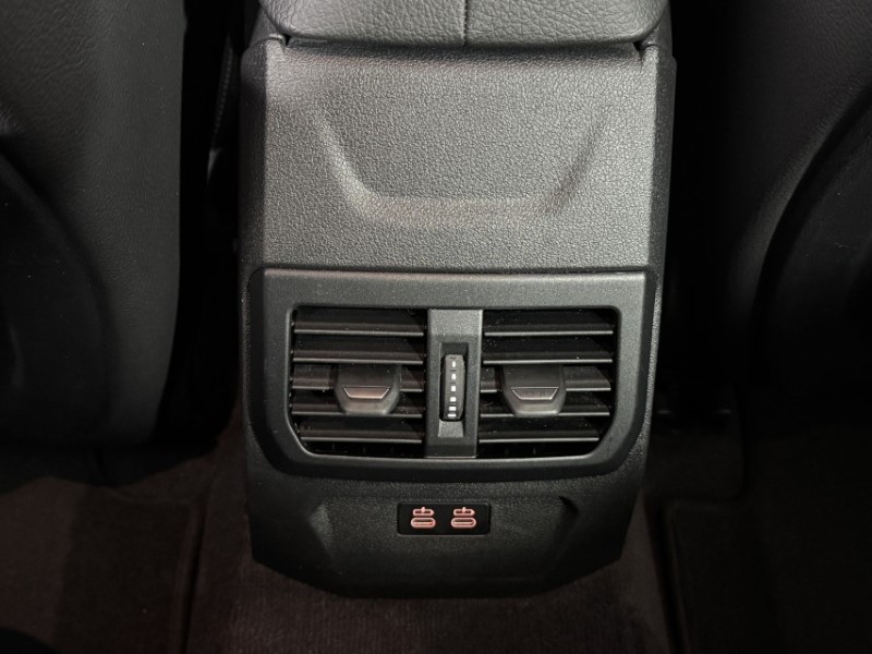 2023 (72) BMW 1 SERIES 118i [136] M Sport 5dr Step Auto [LCP] 5892643