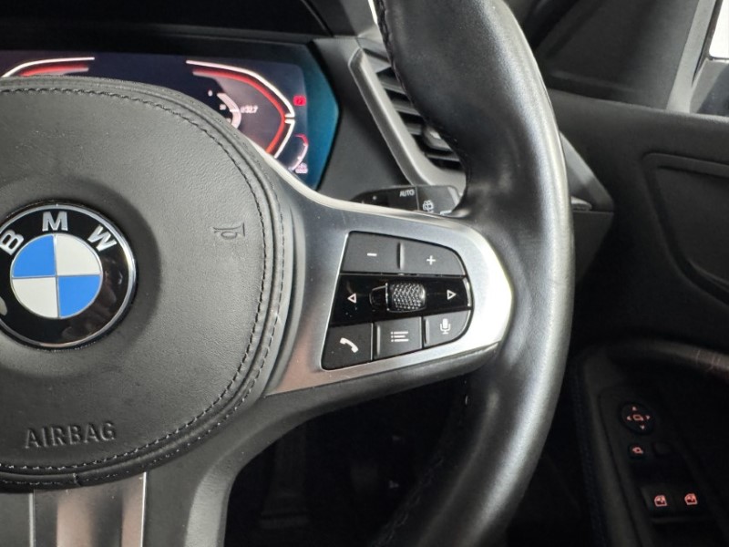 2023 (72) BMW 1 SERIES 118i [136] M Sport 5dr Step Auto [LCP] 5892591