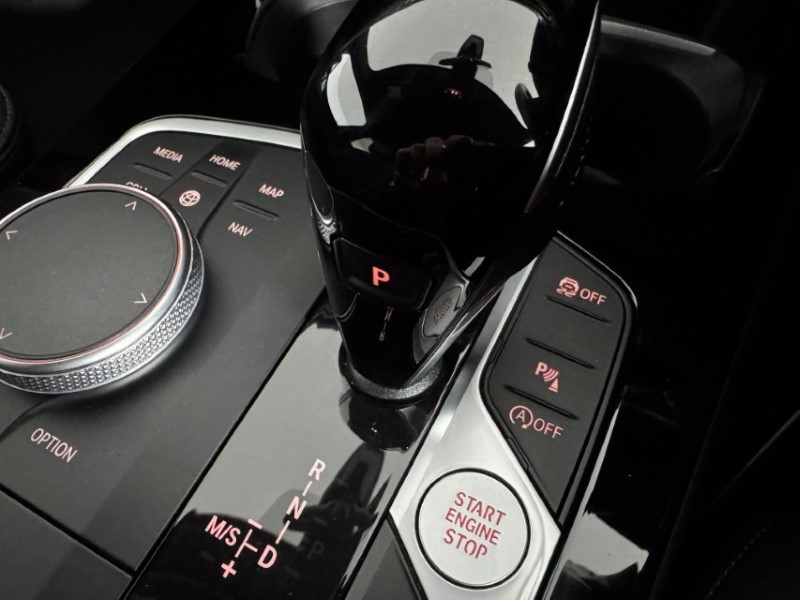 2023 (72) BMW 1 SERIES 118i [136] M Sport 5dr Step Auto [LCP] 5892598