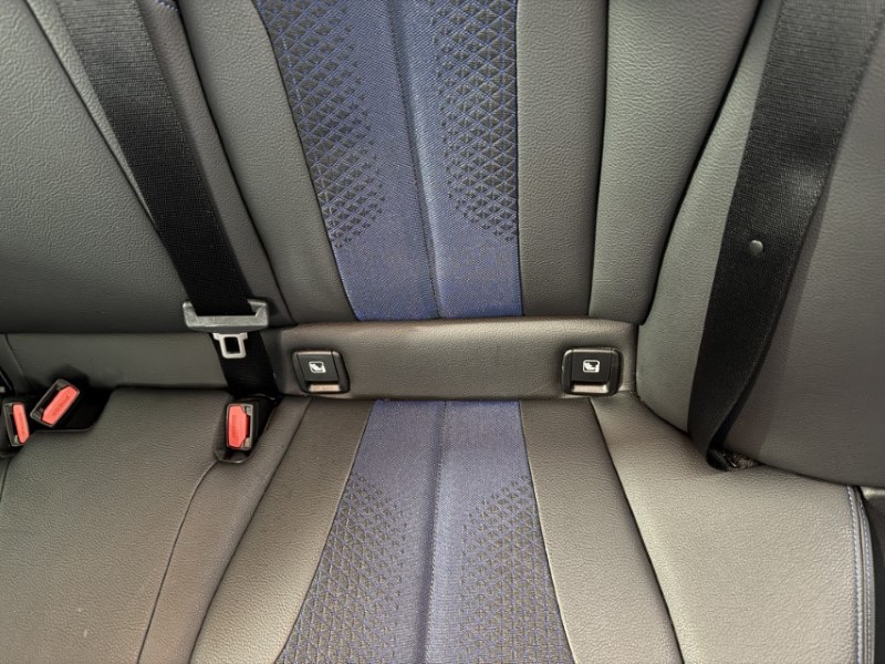 2023 (72) BMW 1 SERIES 118i [136] M Sport 5dr Step Auto [LCP] 5892639