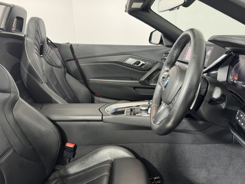 2020 (70) BMW Z4 sDrive 20i M Sport 2dr Auto 5845840