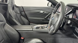2020 (70) BMW Z4 sDrive 20i M Sport 2dr Auto 5845840