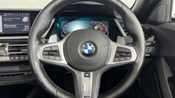 2020 (70) BMW Z4 sDrive 20i M Sport 2dr Auto 5845816