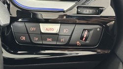 2020 (70) BMW Z4 sDrive 20i M Sport 2dr Auto 5845827
