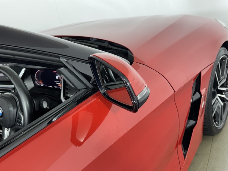 2020 (70) BMW Z4 sDrive 20i M Sport 2dr Auto 5845846