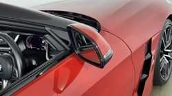 2020 (70) BMW Z4 sDrive 20i M Sport 2dr Auto 5845846