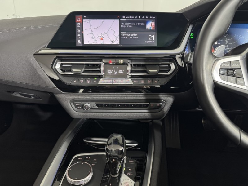 2020 (70) BMW Z4 sDrive 20i M Sport 2dr Auto 5845814