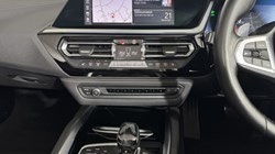 2020 (70) BMW Z4 sDrive 20i M Sport 2dr Auto 5845814